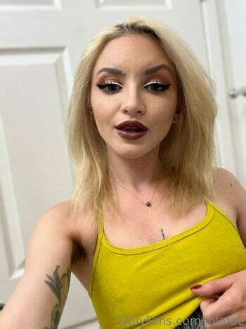 Alina Latypova Vandych Alex Vandych Larissalatypova Nude