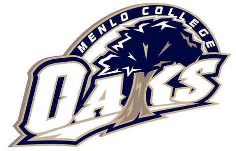 menlo college logo 10 free Cliparts | Download images on Clipground 2022