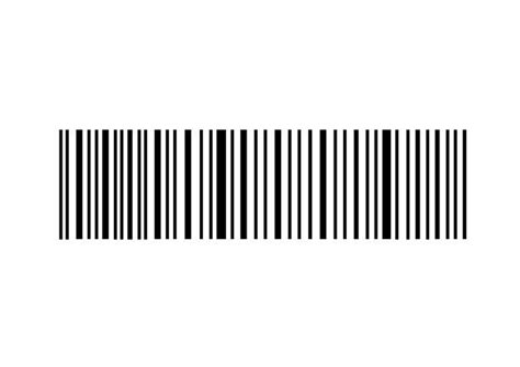 Fake Barcode Illustrations Royalty Free Vector Graphics And Clip Art