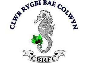 colwyn bay rugby football club - Sport Conwy