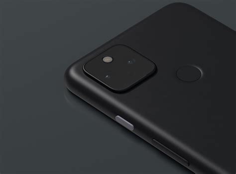 google pixel  product renders ratha nou