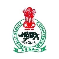 APSC JAA Recruitment 2025 14 Junior Administrative Assistant Vacancy