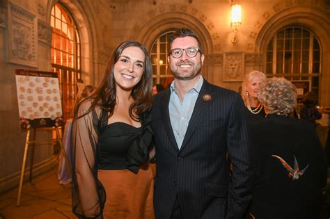 Family House Gala – Family House