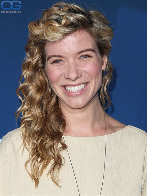 Tessa Ferrer Nude Pictures Photos Playboy Naked Topless Fappening