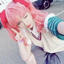 Keekihime Nude Patreon Leaks 2023 Fapopedia