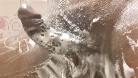 Indian Big Thick Rock Solid Massive Dick 5 Nude Pics XHamster