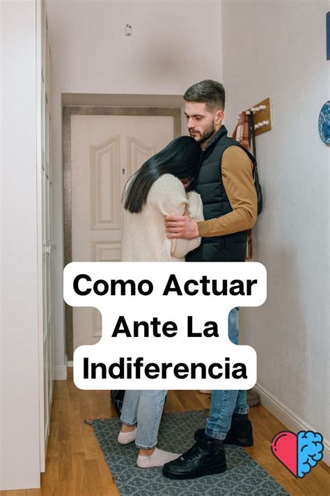 Como Actuar Ante La Indiferencia Mi esposo me engaña Frases para mi