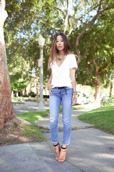 Business Casual Jeans Ideas Casual How To Wear Cute Outfits