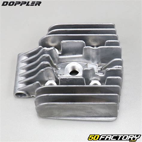 Mbk 51 Doppler Cylinder Head Motorcycle Scooter Motorcycle Parts