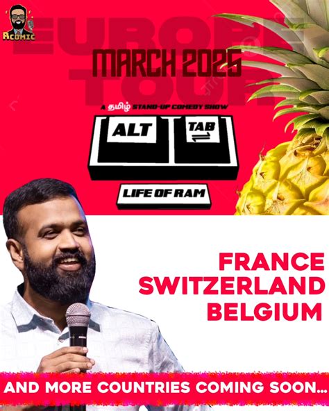 Live status updates will soon be added to the trumbull inmate search 14