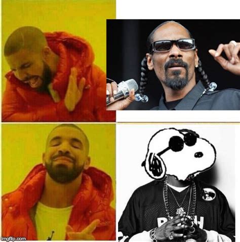 snoop dogg Memes & GIFs - Imgflip