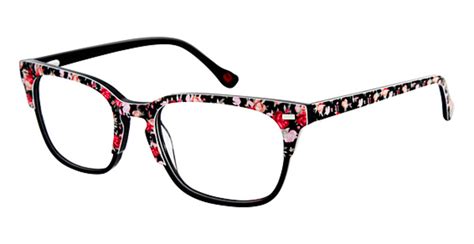 Hot Kiss Hk70 Eyeglasses