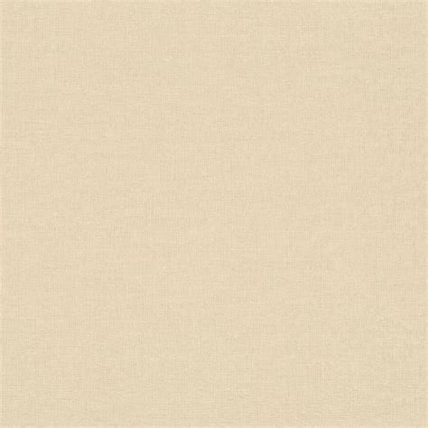 Zambaiti Papel De Parede Vision Z76037 Beige 70x1005cm Lisos E Texturas