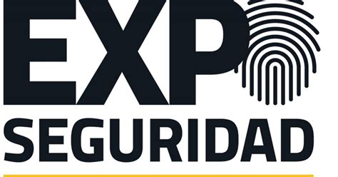 Expo Seguridad México 2022 Segurilatam