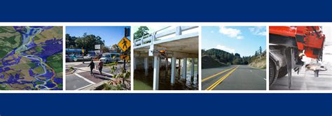 Federal Highway Administration Releases Second Edc 5 Progress Report