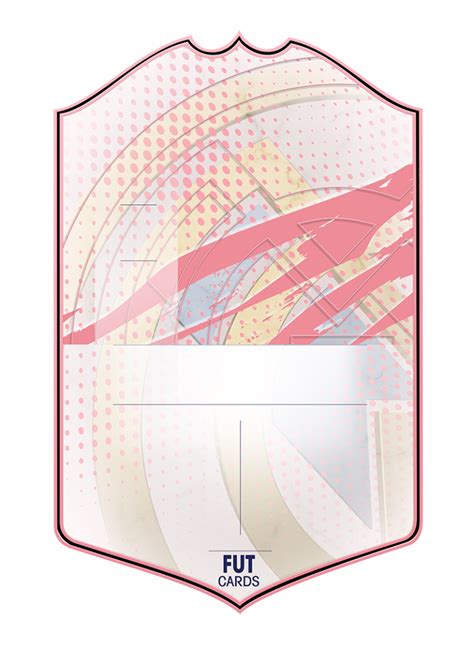 FutCards Carta FIFA personalizada El regalo de fútbol ideal