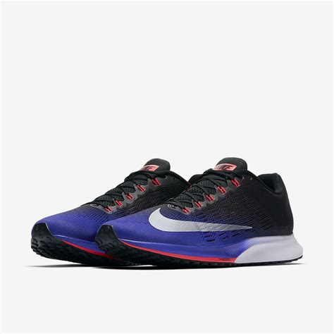 Nike Air Zoom Elite 9 男子跑步鞋耐克官网 中国