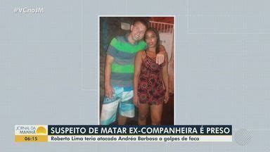 Jornal Da Manh Familiares De Mulher Morta A Facadas Na Ba Acreditam