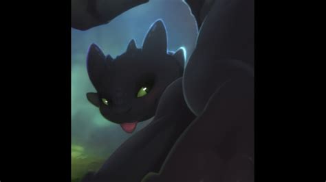 Steam Workshop Toothless Sexy Dragon Furry Male Zonkpunch