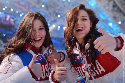 The Closing Ceremony Of The Winter Olympics 2014 · Russia Travel Blog