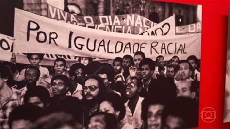 Vídeo Exposição em cartaz no Memorial da Resistência mostra luta da