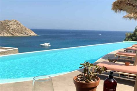 Europe Luxury Resorts | Unique Places To Stay | Wild Bay Co