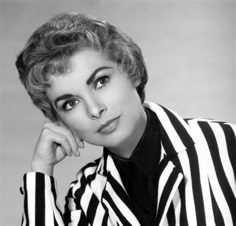 Janet Leigh Creator Tv Tropes