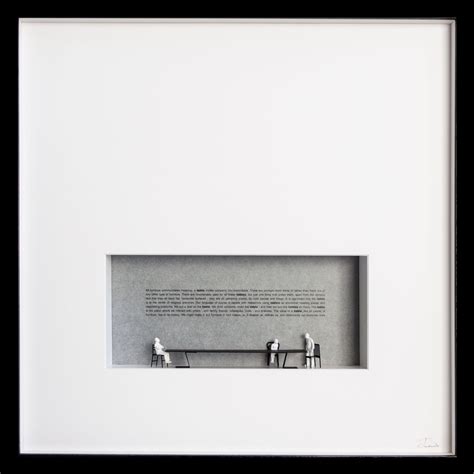 meaning   table rossouw modern