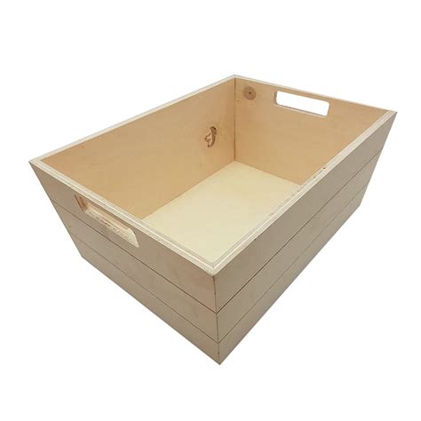 Caja Tradicional Serpro Services