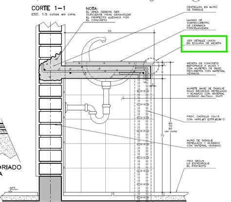 Pie De Plano Complementa Tu Aprendizaje En L Nea