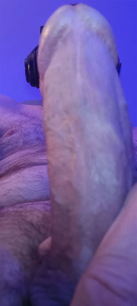 My Stuff 19 Nude Pics XHamster