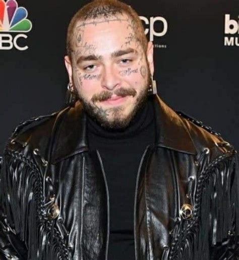 Pin On Austin Richard Post Post Malone Post Malone Lyrics Post