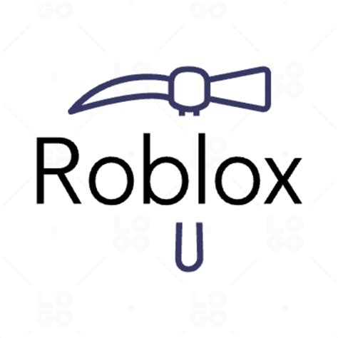 Roblox Logo Maker Logo Maker | LOGO.com