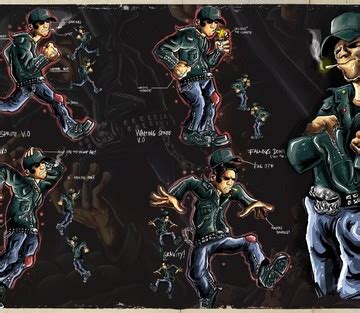 Digital 8muses Sex And Porn Comics