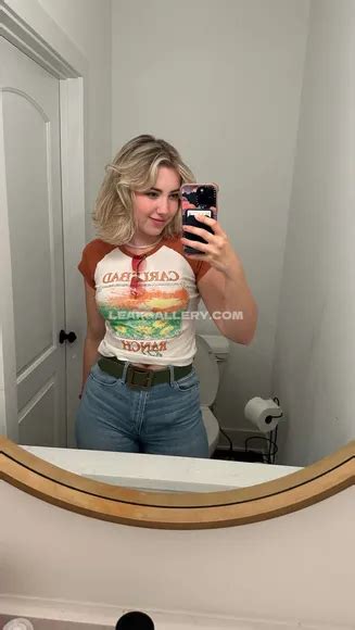 Pineapplebrat Exclusive Leaked Nude Onlyfans 3226085