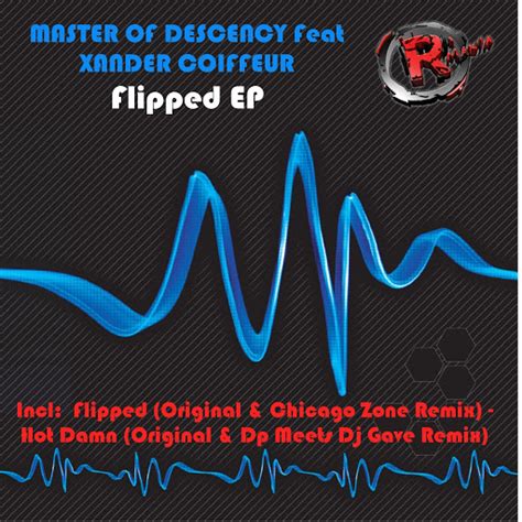 Hot Damn Dp Meets DJ Gave Remix YouTube Music