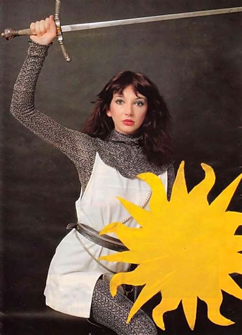 Kate Bush Halloween Inspo Halloween Costumes Justin Timberlake Joan