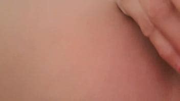 Buscando Corneador XVIDEOS