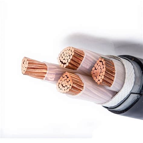 Polycab Single Multicore Power Cable Sq Mm Polycab Core Power