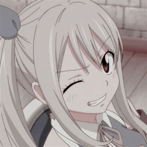 𝘭𝘪𝘭𝘪𝘵𝘩 — Lucy Heartfilia Icons ㅤㅤㅤㅤㅤㅤㅤㅤㅤㅤㅤㅤlikereblog If Fairy