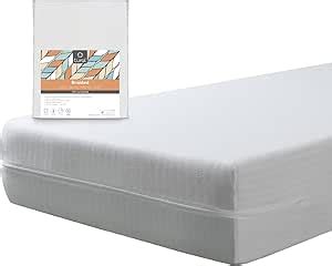 Tural Housse De Matelas Extra Lastique Et R Sistante Prot Ge