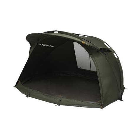 Prologic Inspire Bivvy Condenser Wrap Man