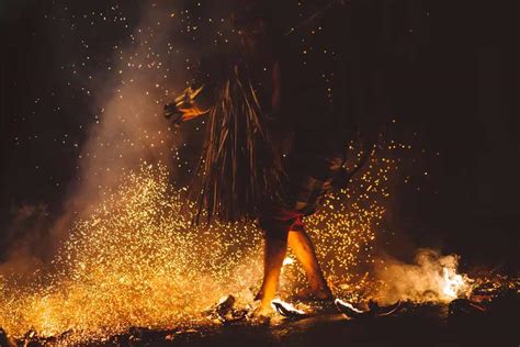 Unesco Setujui Pendanaan Atas Proposal Koalisi Seni Indonesia Program