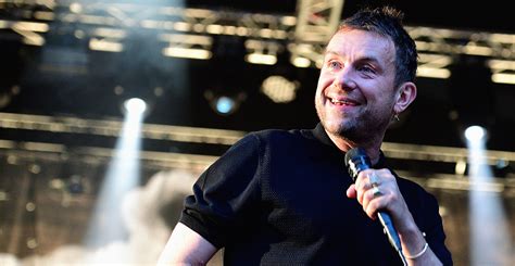 ¡damon Albarn Nos Cuenta Su Pronóstico Para El Chelsea Este 2021