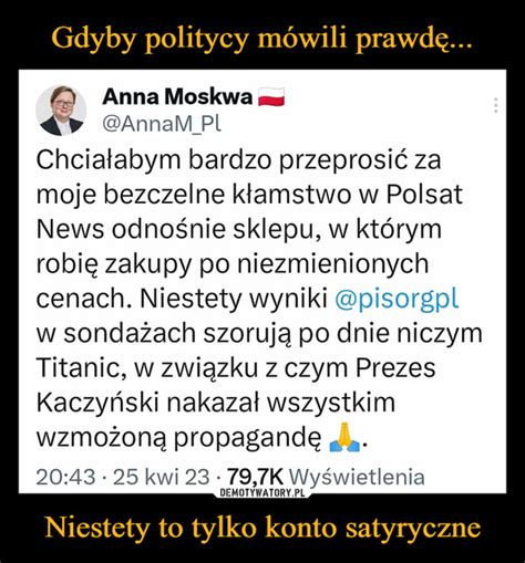 Tak W Dzieci Stwie Wygl Da Piotr Fronczewski Demotywatory Joe Monster