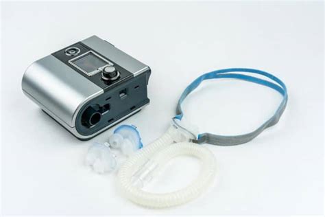 SoClean 2 CPAP Cleaner Review - What's the Verdict in 2019?