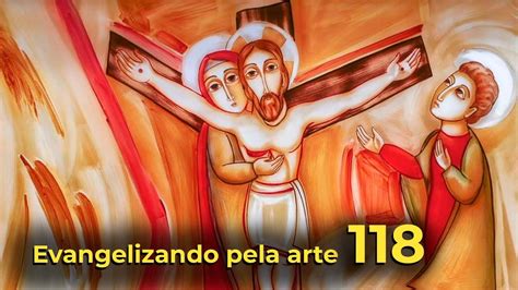 Evangelizando Pela Arte Senhor Lembra Te De Mim Quando Entrares