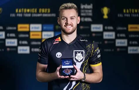knikocs