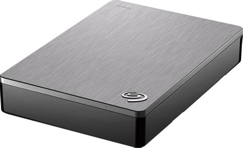 Customer Reviews Seagate Backup Plus 5TB External USB 3 0 Portable