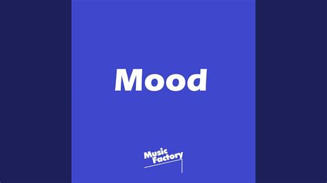 Mood (Remix) - YouTube